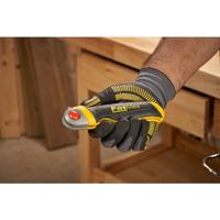 Stanley FMHT0-20559 FatMax™ Schrobzaag 355mm 8TPI Vouwbaar - thumbnail