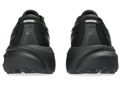ASICS GEL-Kayano 30 Dames