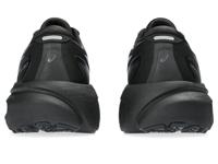 ASICS GEL-Kayano 30 Dames - thumbnail