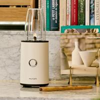 Hurom Blender BL-D01EWH Warm wit - Black Friday - thumbnail