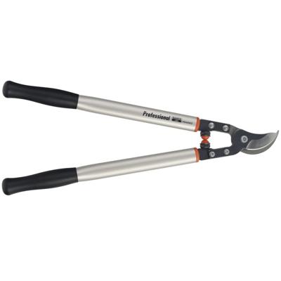 Bahco P160-SL-90 Takkenschaar Bypass