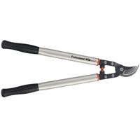 Bahco P160-SL-90 Takkenschaar Bypass - thumbnail
