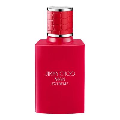 Jimmy Choo Extreme Eau de Parfum 30ml Jimmy Choo Extreme Eau de Parfum 30ml