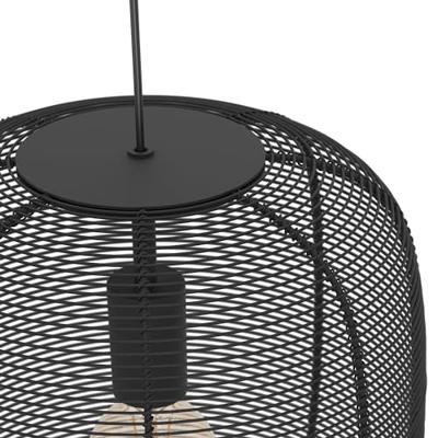 Eglo Design hanglampRinroe Ø 32,5cm - 43965