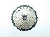 Xtrabike Cassette 12v 11-50 shimano - thumbnail