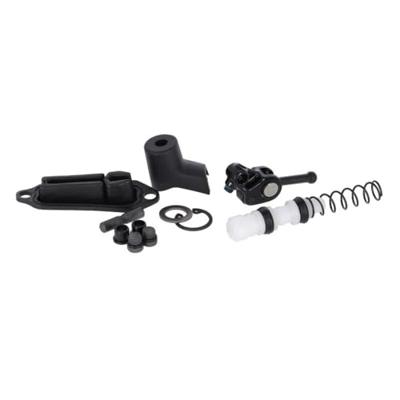 SRAM service kit inner parts lever gen2