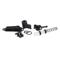 SRAM service kit inner parts lever gen2 - thumbnail