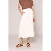 Rok midi - thumbnail