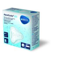 BRITA AquaGusto universeel waterfilter 100 - thumbnail