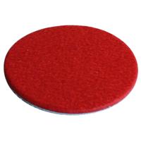 Philips twist & clean schijf - thumbnail