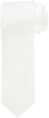 Profuomo Stropdas PP2AA0005A