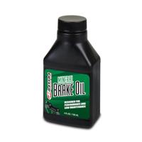 SRAM remvloeistof "maxima mineral oil 118 ml maxima - thumbnail
