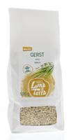 Luna E Terra Gerst bio 500 Gram - thumbnail