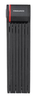 TRELOCK Vouwslot fs280 two-go