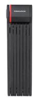 TRELOCK Vouwslot fs280 two-go - thumbnail
