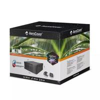 Tuinsethoes 220x190xH85 cm AeroCover - Aerocover - thumbnail