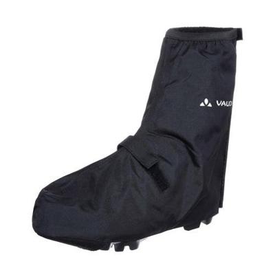 Vaude Bike Gaiter Short Vaude Bike Gaiter Short