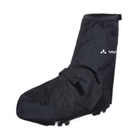 Vaude Bike Gaiter Short black - thumbnail