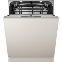 Atag DW7214MC Vaatwasser - thumbnail