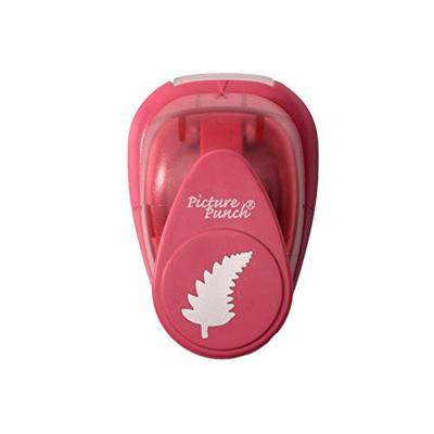 Vaessen Creative • figuurpons veer medium