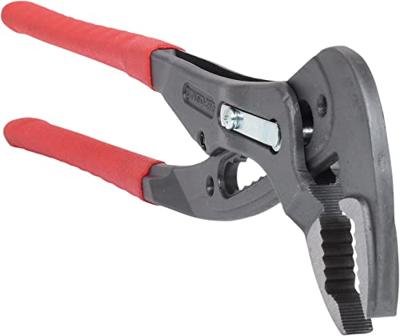 KS Tools 115.8500 1158500 Waterpomptang 300 mm
