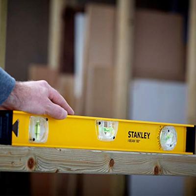 Waterpas Stanley STA142920