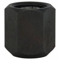 Bosch Accessories 2608570100 Spantang, 6 mm, 19 mm Diameter 6 mm - thumbnail