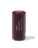 HEMA Blush stick 04 mauve - thumbnail