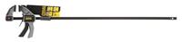 Eenhandklem L 900 mm Stanley Fatmax FMHT0-83237 - thumbnail
