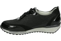 Waldlaufer 776005 H-Jule - alle - thumbnail