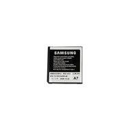 EB504239HU Samsung Accu Li-Ion 800 mAh - thumbnail