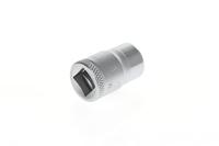 Gedore 30 11 6233850 Dopsleutelinzetstuk 11 mm 11 3/8 (10 mm) - thumbnail