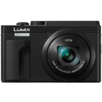 Panasonic DC-TZ95EG-K compact camera - thumbnail