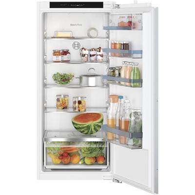 BOSCH KIR41VFE0 Serie 4 Inbouw Koelkast BOSCH KIR41VFE0 Serie 4 Inbouw Koelkast