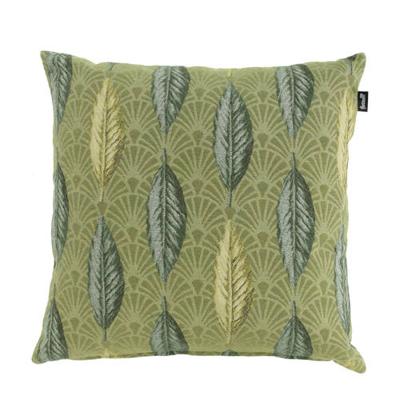 Hartman sierkussen Dane green