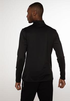 Protest REWILL 1/4 zip Skipully Heren 2XL - thumbnail