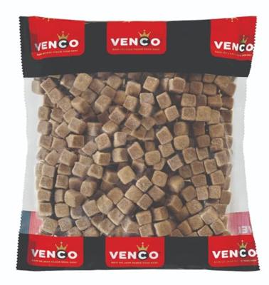 Venco - Zoute Griotten - 6x 1kg