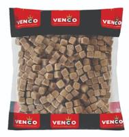 Venco - Zoute Griotten - 6x 1kg - thumbnail