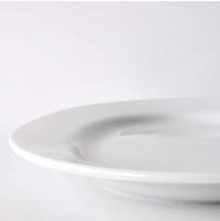 Alessi PlateBowlCup Bord diep 22 cm - thumbnail