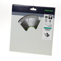Festool Accessoires Diamant-zaagblad 160x2,2x20 DIA4 - 201910 - thumbnail