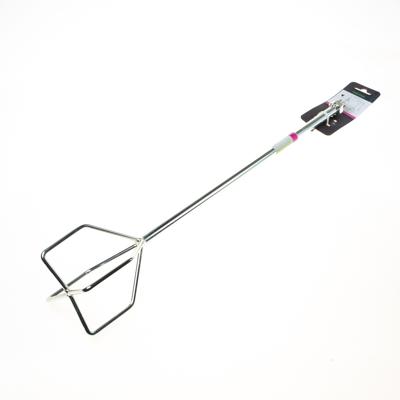 Festool Accessoires Roergarde CS 120x600 M14 - 769118 Festool Accessoires Roergarde CS 120x600 M14 - 769118