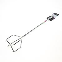 Festool Accessoires Roergarde CS 120x600 M14 - 769118 - thumbnail