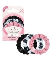 Invisibobble Loop Be Gentle - thumbnail