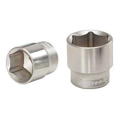 KS Tools 9171226 9171226 Verwisselbare kop 33 mm - thumbnail