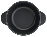 Tefal Ronde gietijzeren braadpan - 20 cm - thumbnail