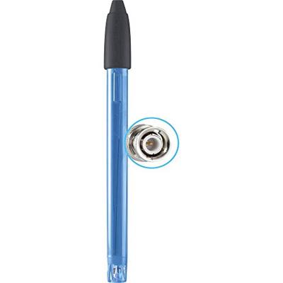 VOLTCRAFT WQ-500 Sonde 1 stuk(s)