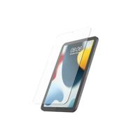 Hama Premium Screen Protection Glass voor Apple iPad Mini 8.3 (2024) Tablet screenprotector Transparant - thumbnail