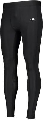 Adidas Techfit Long Tight