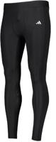 Adidas Techfit Long Tight - thumbnail