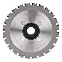 Makita DSC250 Zaagblad MTCG 24T 110mm SC09002890 - thumbnail